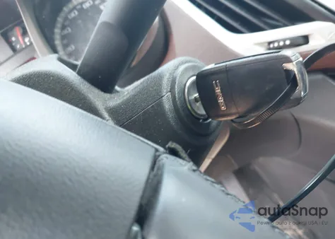 2012 GMC Terrain Slt-1 from USA, damaged, VIN 2GKFLVE59C6216528